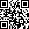 https://isna.ir/xdVB7F