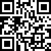 https://isna.ir/x45HcB