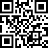 https://isna.ir/xbsc5M