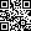 https://isna.ir/xdV7JB