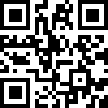 https://isna.ir/xdFgqv
