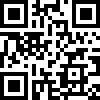 https://isna.ir/xdQHBf
