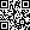 https://isna.ir/xdX7sL