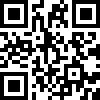 https://isna.ir/xd3Vtd