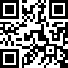 https://isna.ir/xdTgXY