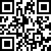 https://isna.ir/xdTcsw