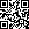 https://isna.ir/xd44Ky