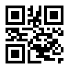 isna.ir/xdVv7P