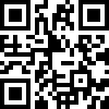 https://isna.ir/xdDNYG