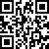 https://isna.ir/xdMzJw