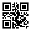 isna.ir/xdWPLS