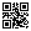 isna.ir/xdVDW7