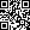 https://isna.ir/xjGqs