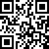 https://isna.ir/xdGsWv