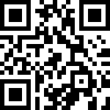 https://isna.ir/xcNZZ