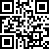 https://isna.ir/xdQCqV