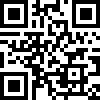 https://isna.ir/xcZ9d3