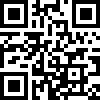 https://isna.ir/xdVw9n