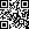 https://isna.ir/xdTzHq