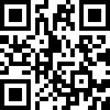 https://isna.ir/xdPc3x