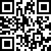 https://isna.ir/xdRVnL