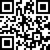 https://isna.ir/xd3FxD