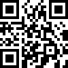 https://isna.ir/xdQBVk
