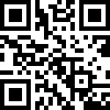 https://isna.ir/xdJ9Gk