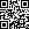 https://isna.ir/xdH99t