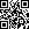 https://isna.ir/x7qSBD