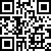 https://isna.ir/xdJYDS