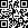 https://isna.ir/xdTk4k