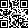 https://isna.ir/xdVws4