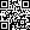 https://isna.ir/xd2mj3