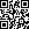 https://isna.ir/xdHgPx