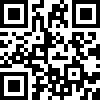 https://isna.ir/xd5n6D