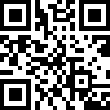 https://isna.ir/xcqk5F