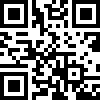 https://isna.ir/xd42bY