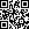 https://isna.ir/xd2SMw