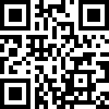 https://isna.ir/xdKQCw
