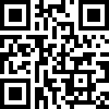 https://isna.ir/xdWvBC