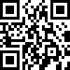 https://isna.ir/xdGpBy