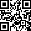 https://isna.ir/xdshjg