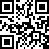 https://isna.ir/xdVLXx