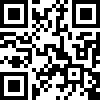 https://isna.ir/xdFc3M
