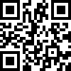 https://isna.ir/x8n2fY