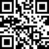 https://isna.ir/xdVsCf