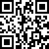 https://isna.ir/xd5gj8