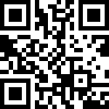 https://isna.ir/x9qLZV