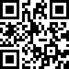 https://isna.ir/xdFN6x